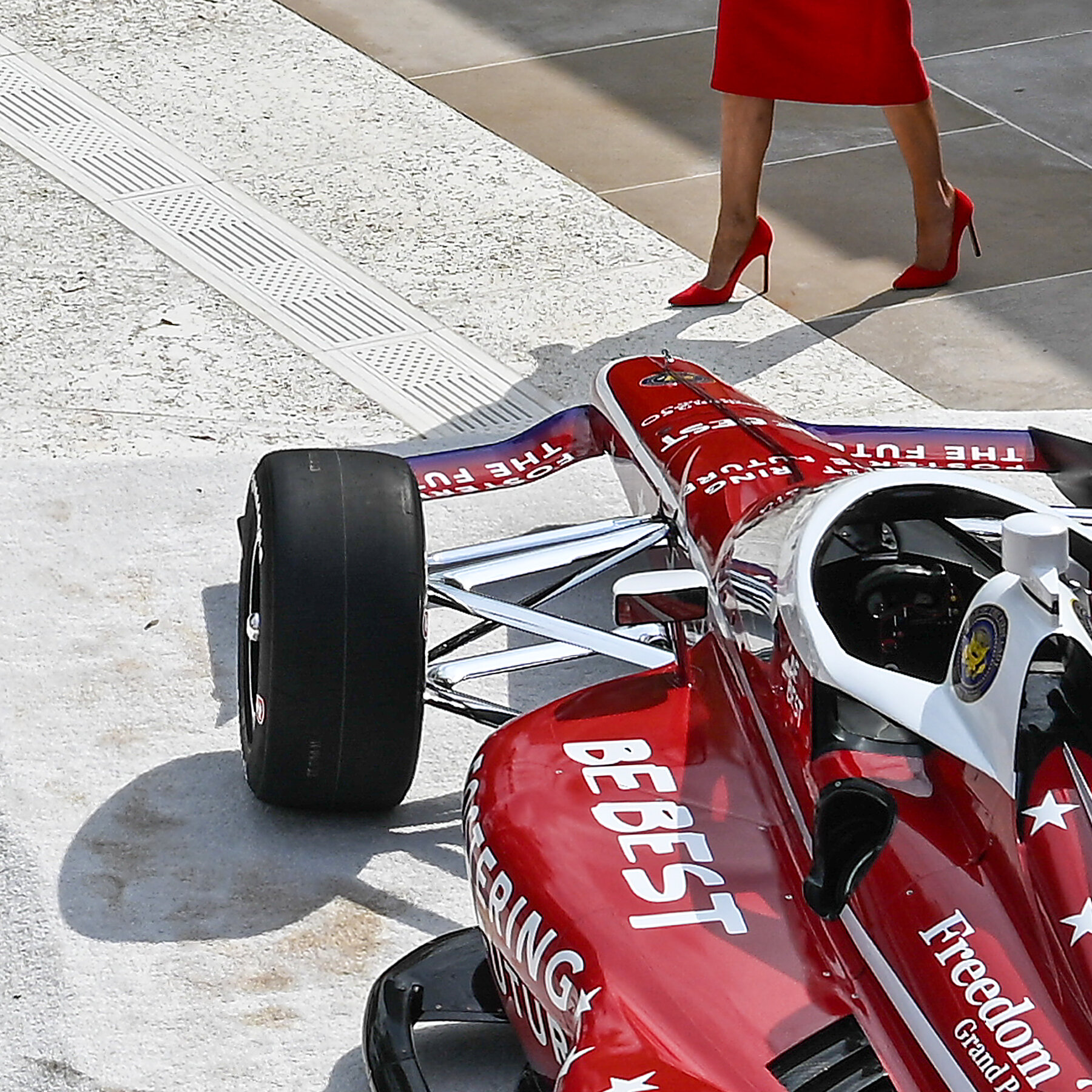 For Some in a Disrupted D.C., Grand Prix Is More Irritation Than Celebration 22dc disruption hmvp mediumSquareAt3X
