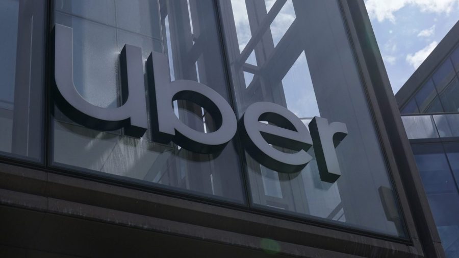 Uber rolls out new family features to help parents monitor teen rides 274469902 e1787747123441