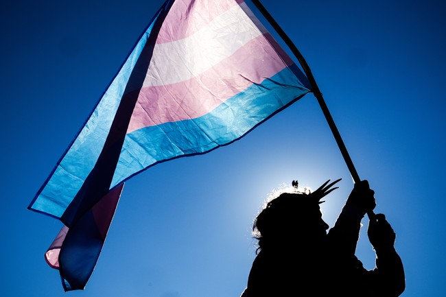 Legal Fight Over Trans Women in Women's Prisons Continues 2d4 4da8 b1ac e791dd92189c 2