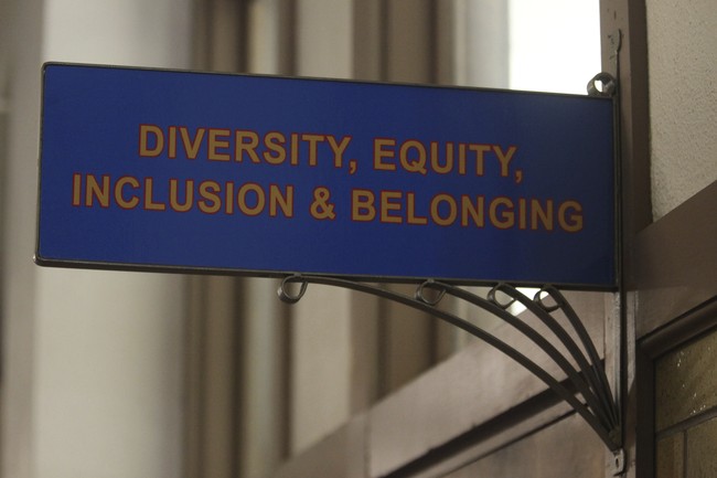 Black Studies Departments Are Shrinking at Colleges Nationwide 3c2ee001402 3