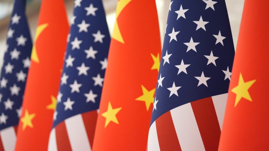 China: New US sanctions on Iran ‘will only further intensify tensions’ 44503007503 e1787666185143
