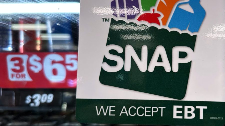 SNAP enrollment dropping faster than expected. Here’s why 4a59b52c0710587260 e1780763619819