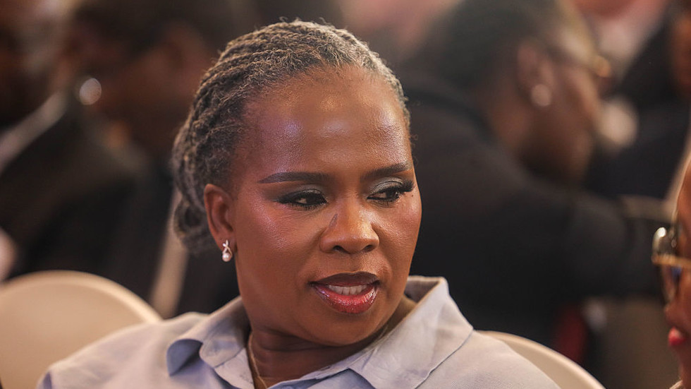 South Africa saved over 47,000 jobs – minister 5401376290dab