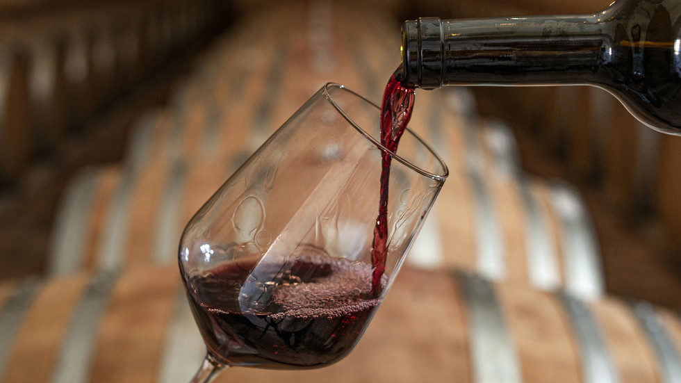 Germany’s economic hangover hits historic winery 5402d854c76cc