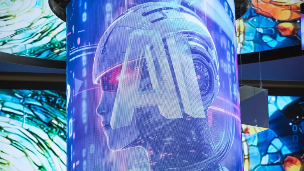 Incidents of AI going rogue double – Guardian 54044b079b409