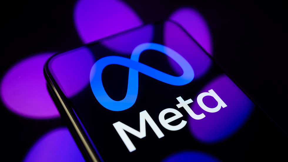 Meta agrees to pay $18 bn to settle Facebook and Instagram addiction trial 5406a4e0495b6