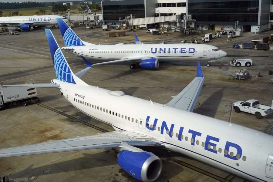 United Airlines unveils major international expansion 6515b759d7dcb585787480 e1772648207410 758dc2