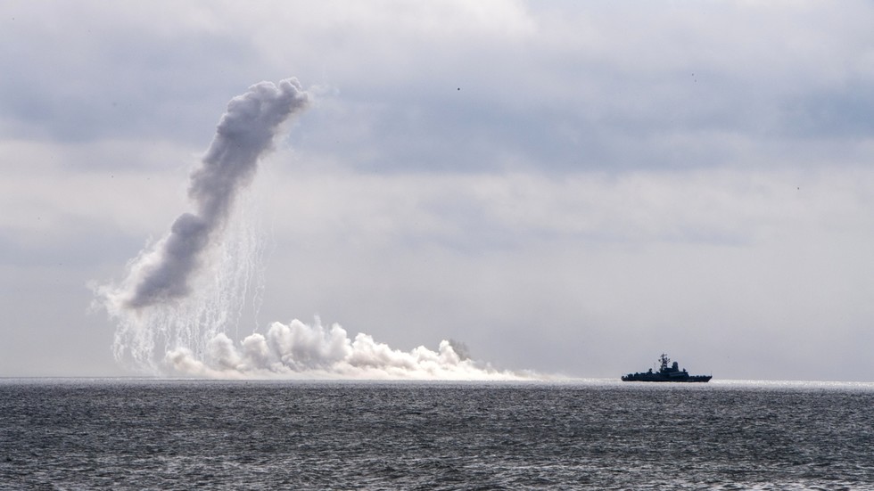 Russia’s red lines with Japan won’t budge – until Tokyo does the right thing 67b