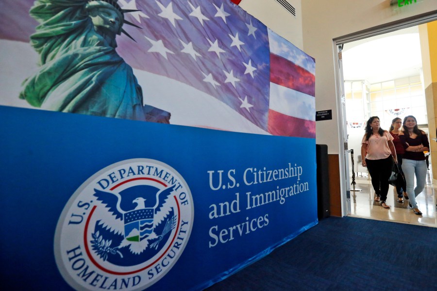Federal judge rules against Trump’s 75-country visa ban 6a2741a365094112935866