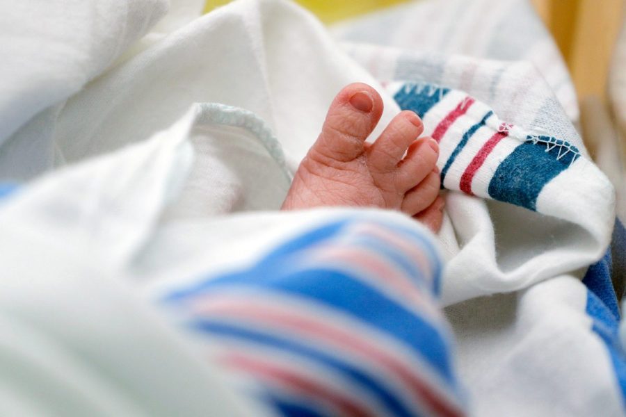 These baby names are popular in one state and one state only: Data 6a3181a8e3ece794309843 e1787252181869