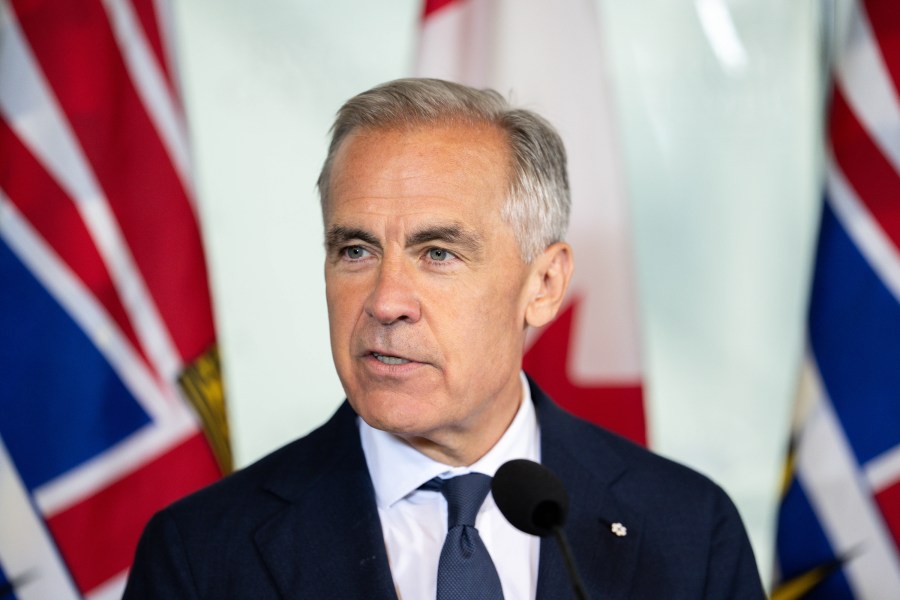 Canada announces retaliatory tariffs to begin Sept. 8 6a47143e71922463332911