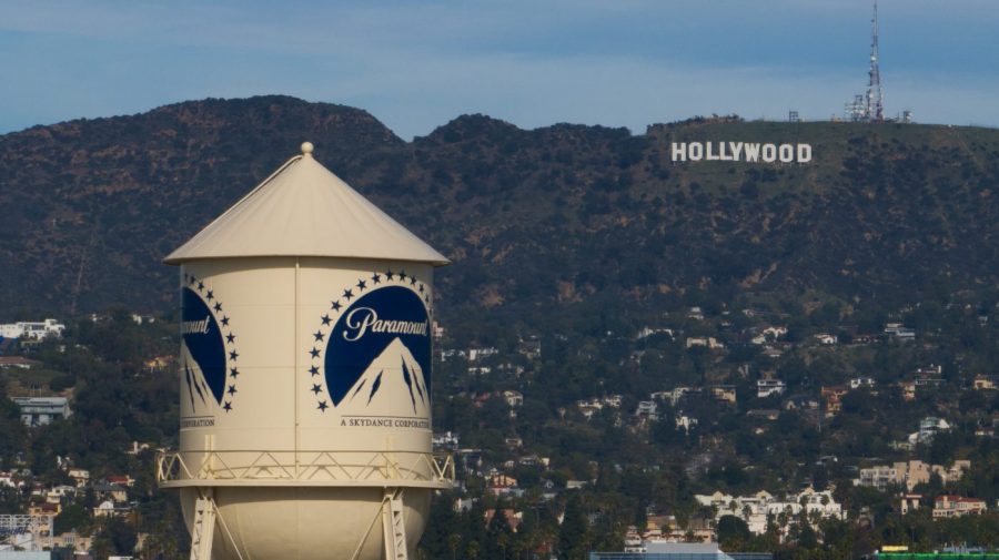 Paramount, California AG scrap meeting over merger legal battle 6a56be6767262272309618 e1787598389240