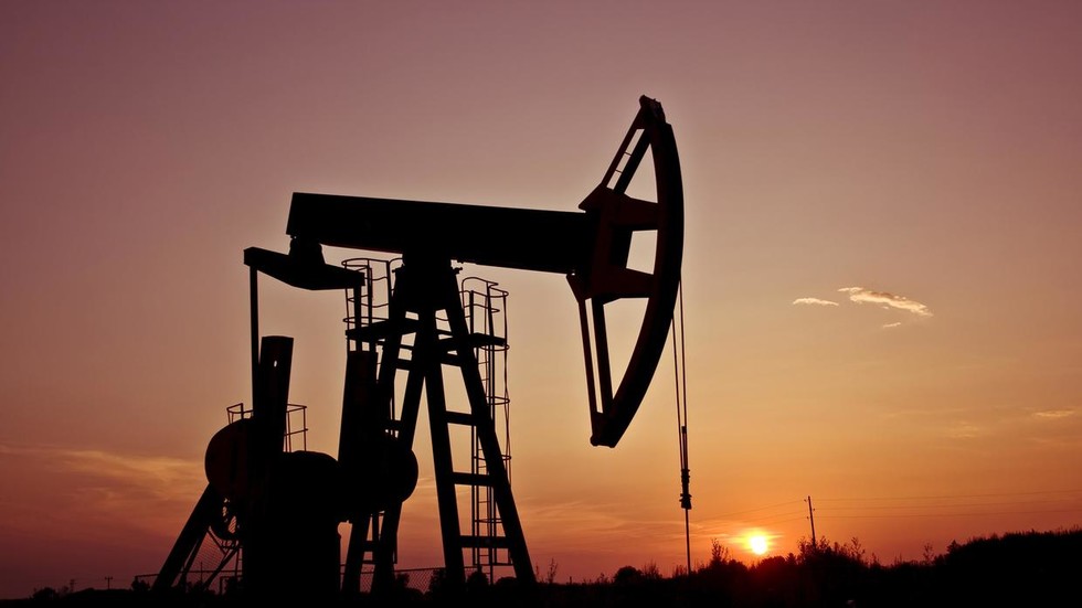 EU nations push windfall tax on oil giants over Iran war profits – media 6a8a1c232030274ca94c69e0