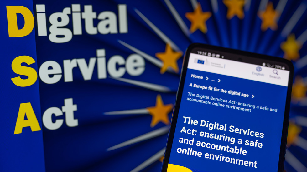 EU targets ChatGPT, Reddit and Roblox under censorship law 6a9629742030270b711a9c6b