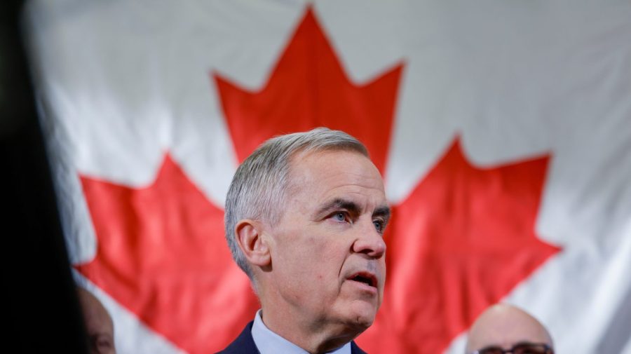 Carney says US ‘attacked’ Canada with tariffs 6c32a2179094308 e1787513922801