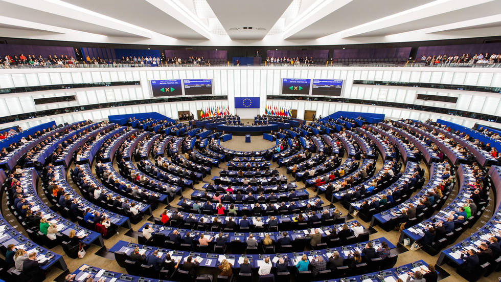 EU buries plan to steal Russian assets for Ukraine – EurActiv 7637c98c