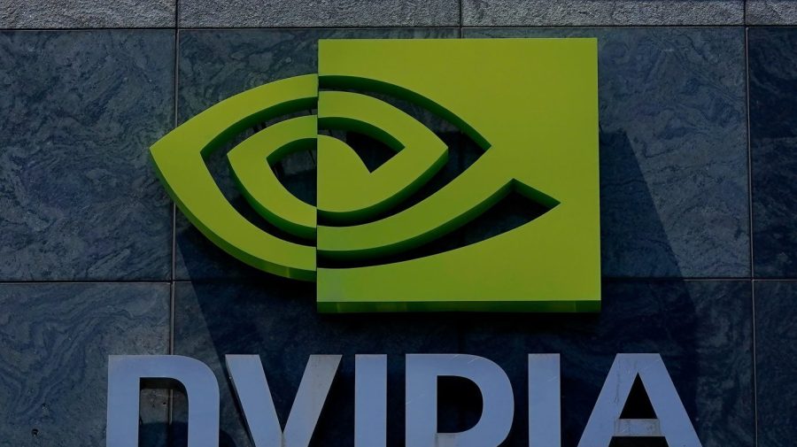 Nvidia launches corporate PAC, expanding Washington footprint 776507570121831 e1785186916634