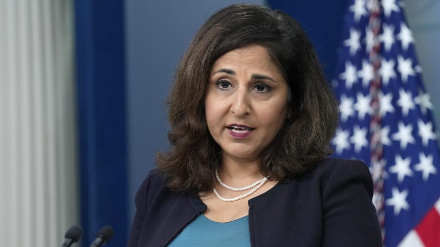 Trump lawyer to liberal think tank: Retract National Guard report that defames president 937026265616 e1787331118409