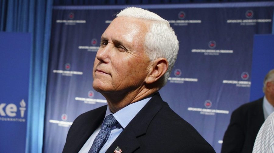 Pence says US must prepare for ‘inevitable’ action against Iran AP25139700340008 e1752754214938 1