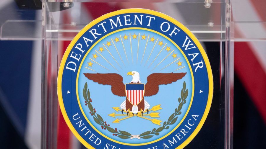 2 US military refueling aircraft depart Bulgaria amid anger from Iran over deployment  AP25344582937584 e1784815280663 1