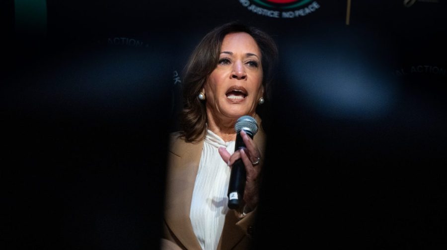 Harris endorses Pappas for New Hampshire Senate AP26100566713143 e1775836725756 1