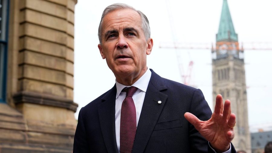 Canada rejects US terms for trade deal as 50 percent tariffs take effect AP26202556038160 e1784731209498