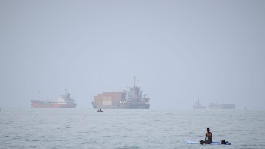 Iran warns Middle East neighbors against joining US ‘economic war’ AP26211197600887 e1787055857355 1