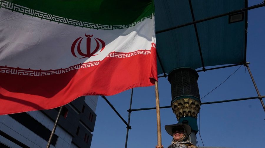 Iran vows retaliation after widened US sanctions AP26229596804920 e1787663455424