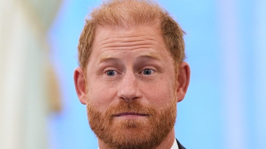 Prince Harry quits African conservation charity after rangers’ human rights abuses AP26232001311781 e1787596342967