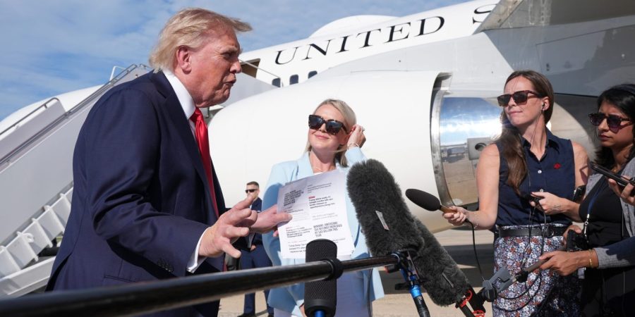 Trump defends beef import plan after GOP blowback AP26233769646897 e1787347652568