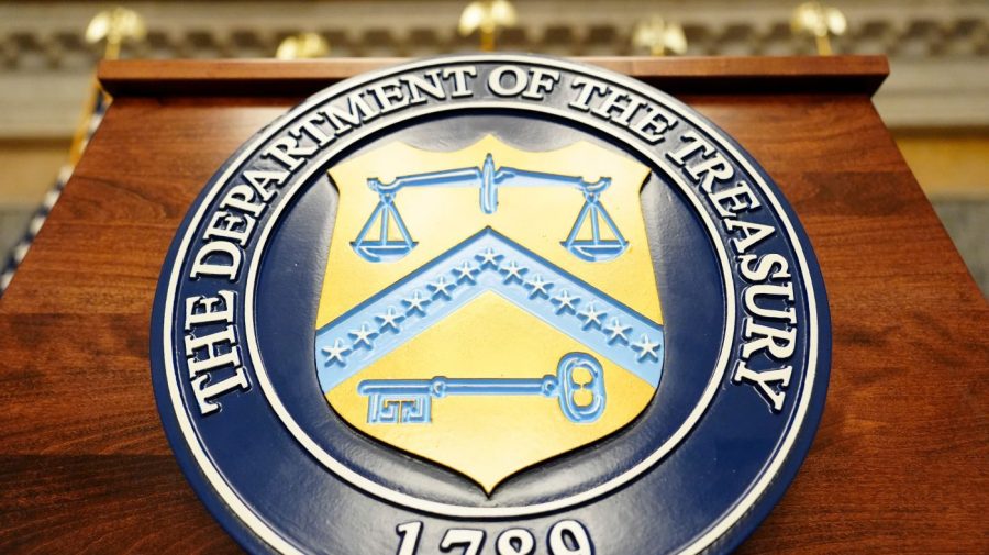 Billionaire investor: US Treasury buybacks hurt credibility AP26236613330362 e1787662322352