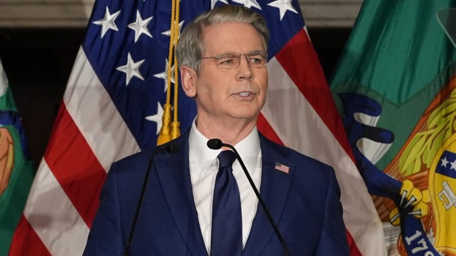 Bessent warns Iran’s global partners to cut ties or face ‘Operation Economic Outcast’ AP26236618189025 e1787592108194