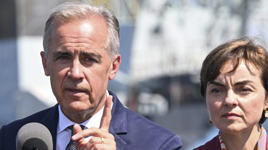 Canada expected to announce retaliatory tariffs on Tuesday  AP26236659761975 e1787659263882
