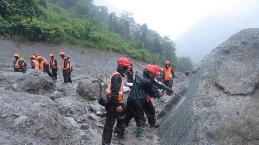 State Department warns of travel to Nepal after flooding AP26243402664356 e1788184103342
