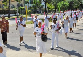 Cuba’s Government Is in Trump’s Crosshairs, but Political Dissidents Find No Refuge Here