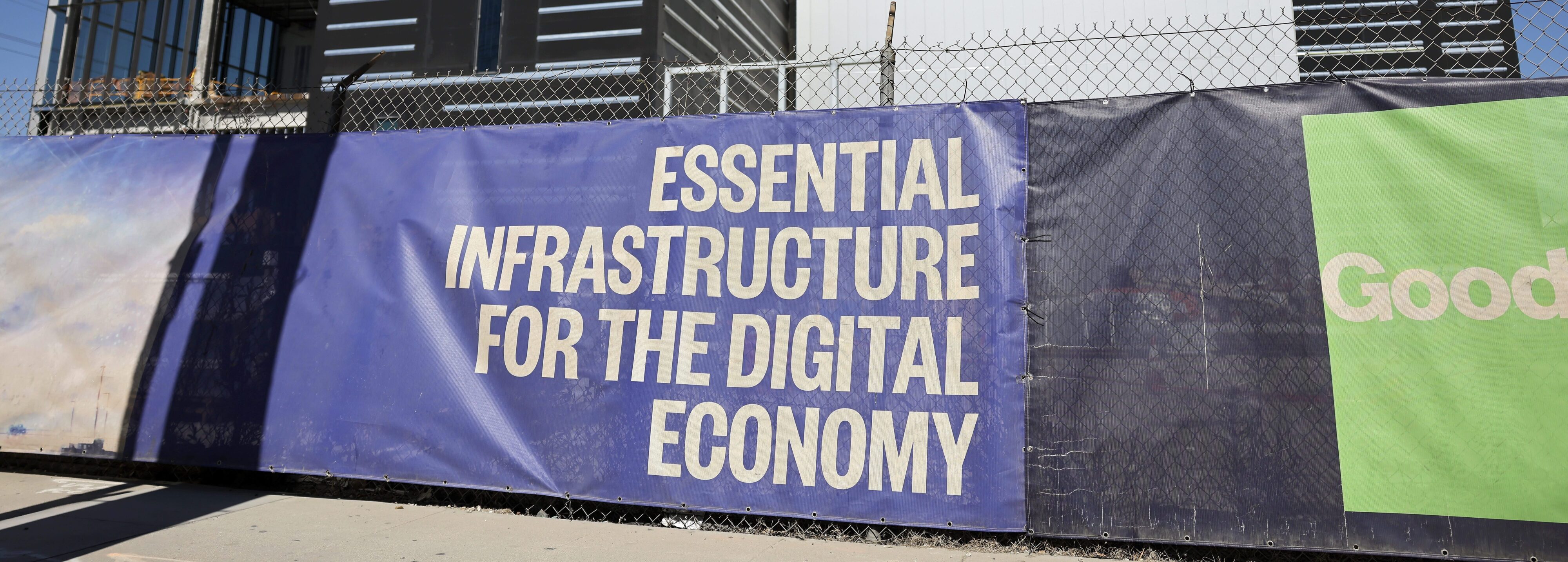 Democrats Benefit When Republicans Ban Data Centers DataCenterSoCal e1787261292492 4000x1433 1