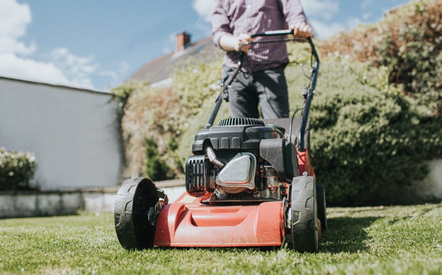 One seemingly ordinary job has gotten much more deadly over the past 10 years, federal data shows GettyImages 1224858543 e1787341894875