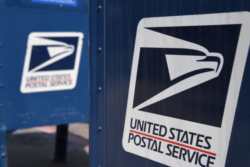 Federal judge lifts nationwide block on mail-in voting restrictions GettyImages 1228086135 e1758201203746
