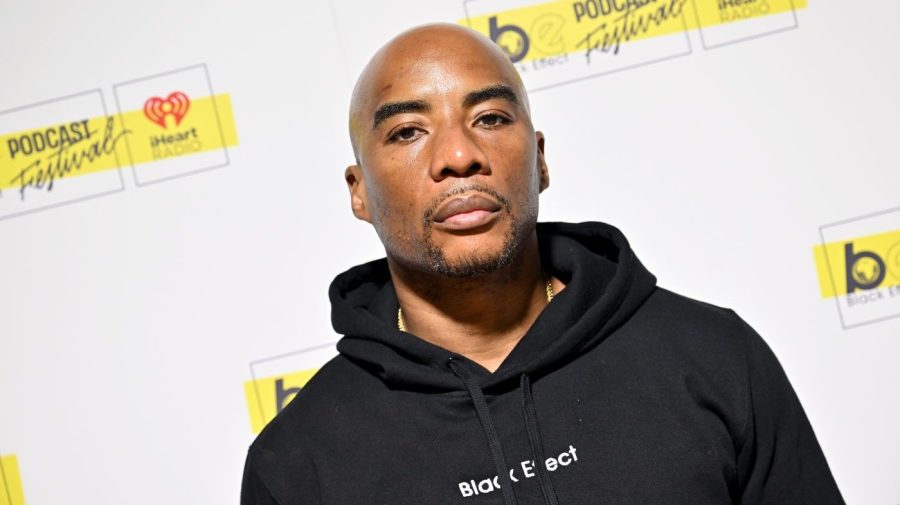 Charlamagne knocks Jeffries over Kushner meeting: ‘Yo Hakeem, we don’t believe you’ GettyImages 2150437989 e1716994838699