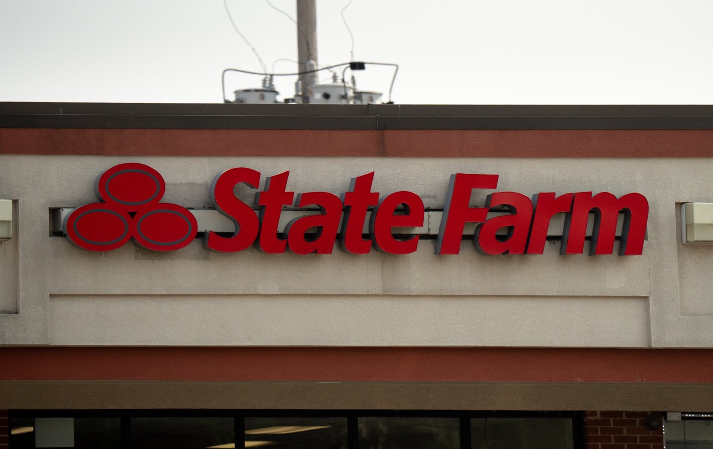 State Farm Is Embroiled in Scandal—and Things Just Got Worse… GettyImages 2288052596 1
