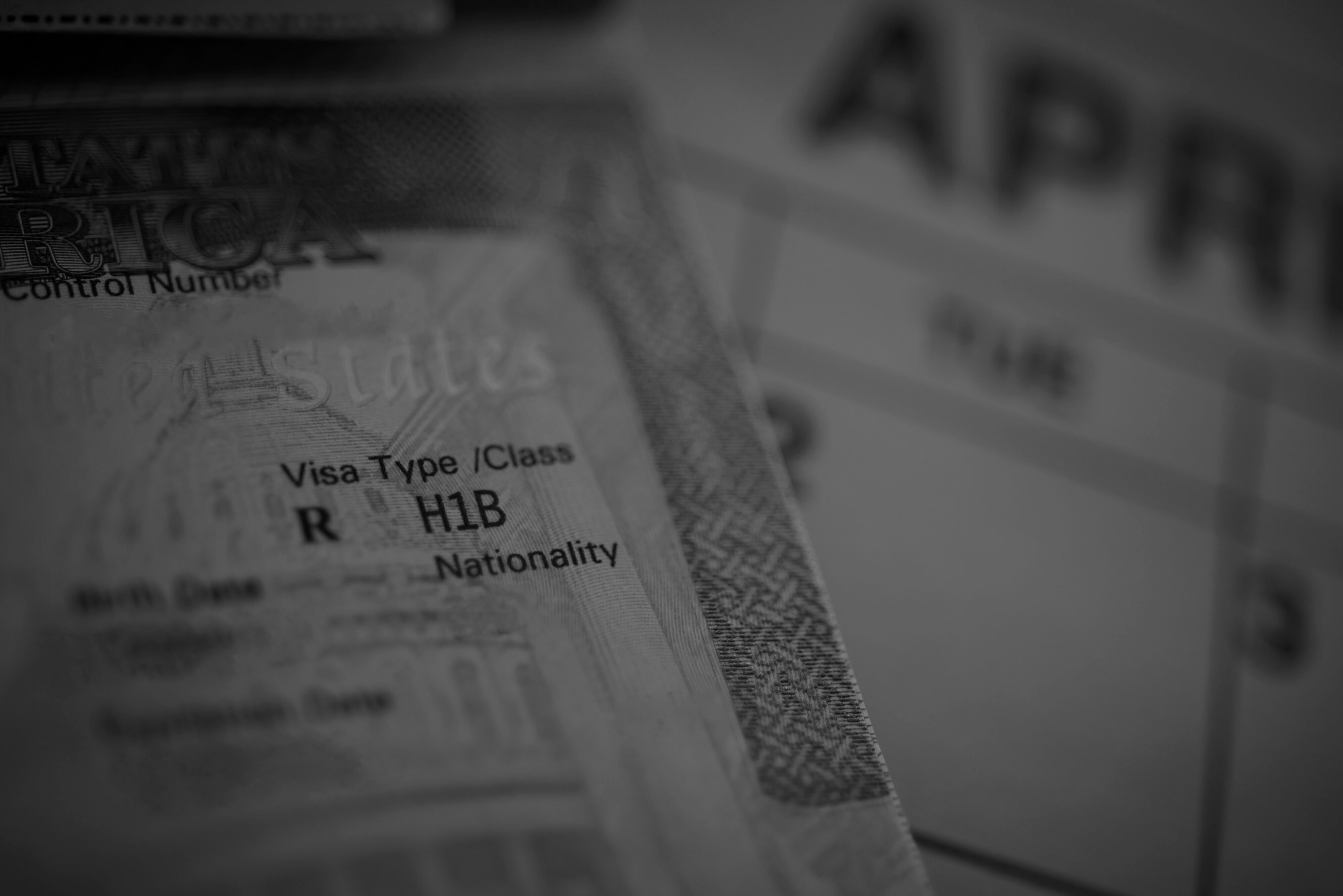 DHS Proposes $100,00 Fee for H-1B Visa Petitions H1B 4000x2670 2