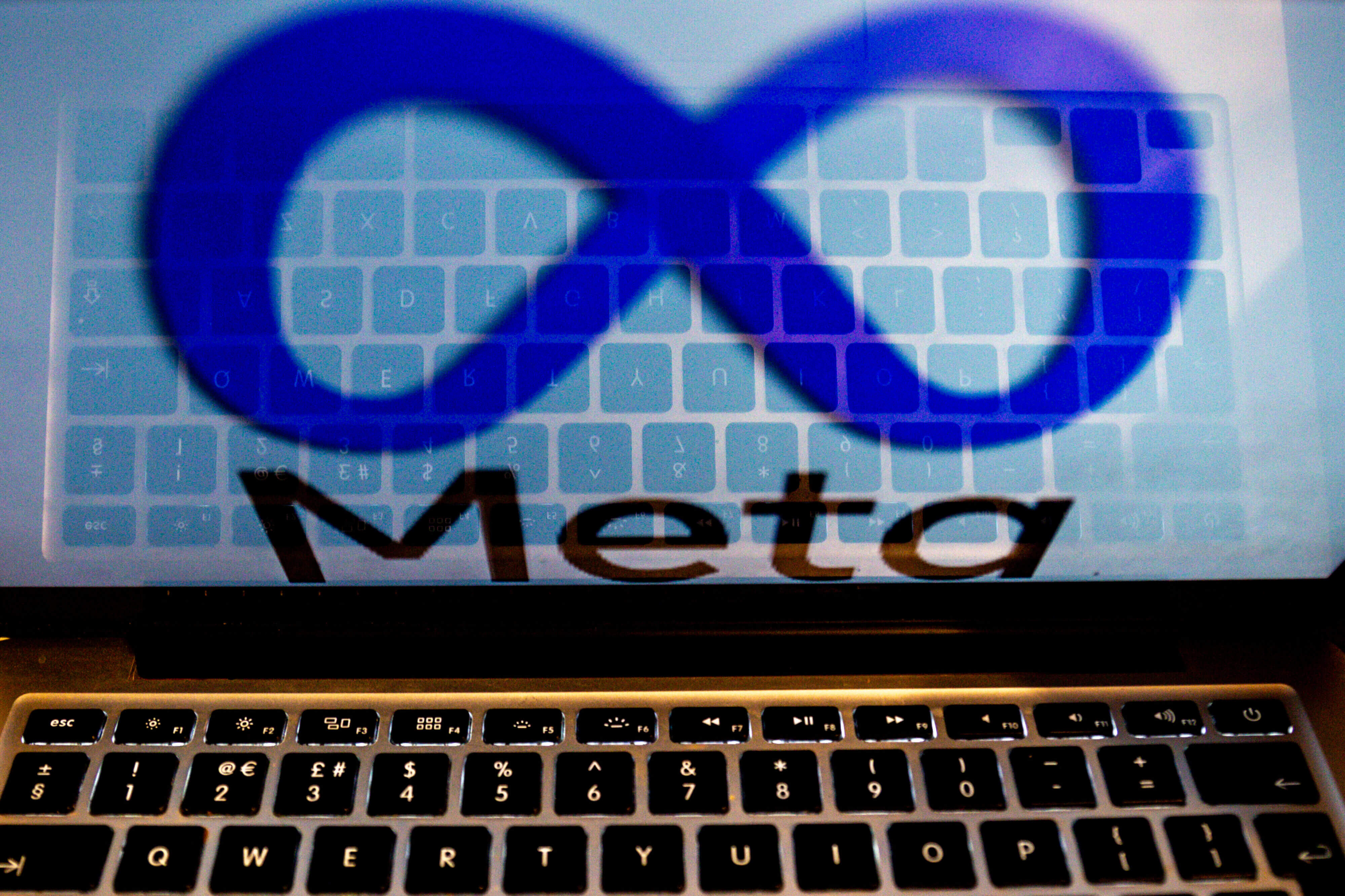 Meta Agrees to $18 Billion Settlement Over Claims Facebook, Instagram Harmed Children Meta 4000x2666 1