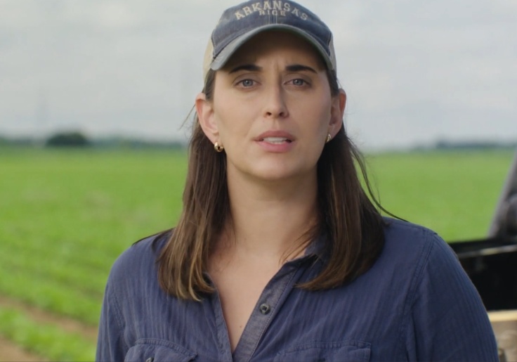 Arkansas Senate Candidate Running as Working-Class Farmer Is Worth Up to $3.1 Million and Holds Position in Family Trust, Records Show MixCollage 06 Jan 2026 05 03 PM 9020