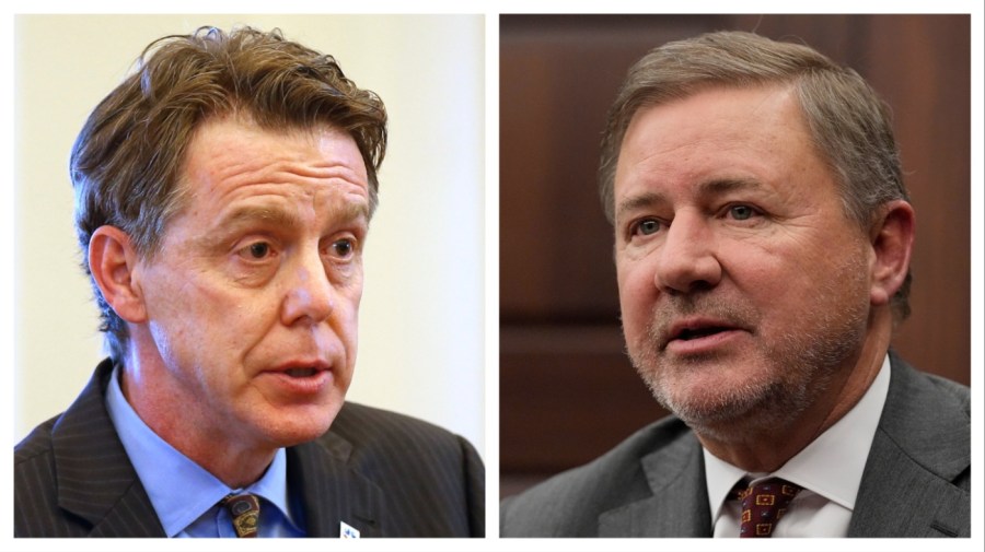 Oklahoma GOP gubernatorial candidate: Trump’s ‘wrong’ on tariffs, beef imports MixCollage 20 Aug 2026 09 45 AM 8672