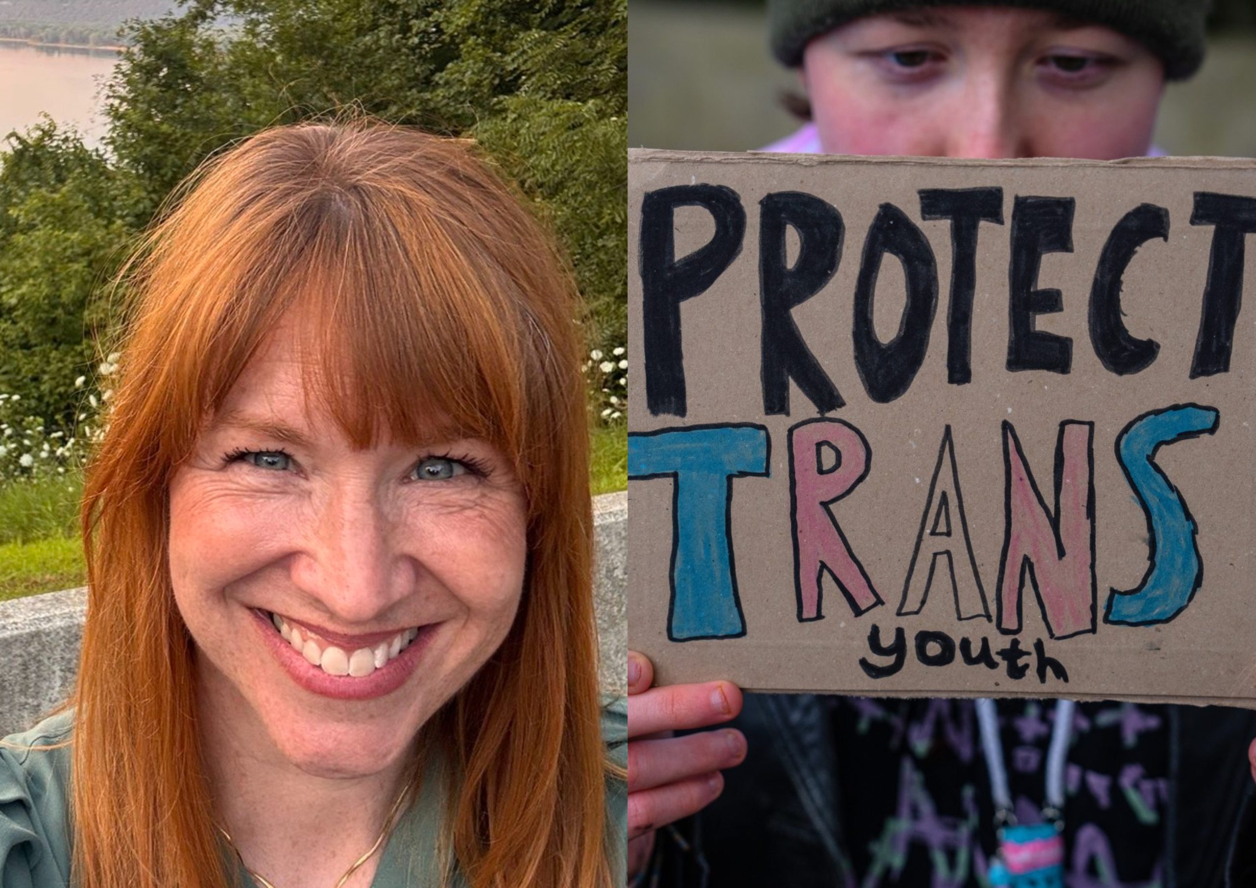 Iowa Minister Running for Congress Said Sex Changes for Children Are ‘Medically Necessary,’ Backed Puberty Blockers and Gender Surgery for Minors MixCollage 21 Aug 2026 05 10 PM 3224 scaled 1