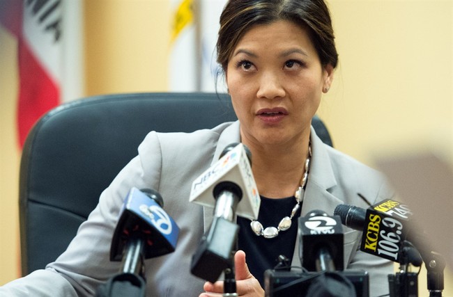 SF Dems Overwhelmingly Reject Billionaire Tax a 21