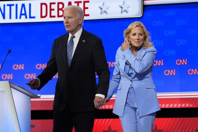 Today's Deeeeeep Question: Did Trump Slip Biden a Mickey at the Debate? aa6 4409 a395 8411bc8c77e3 1