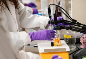 Congress must stop the politicization of peer review and American science