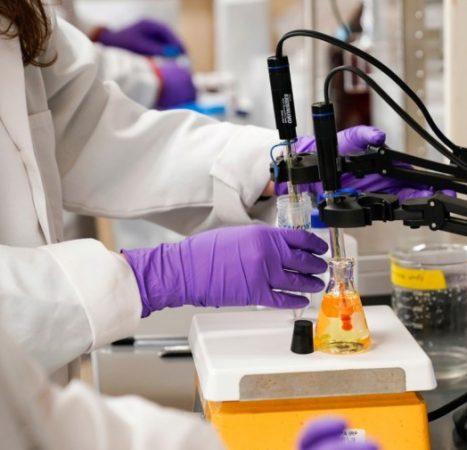 Congress must stop the politicization of peer review and American science