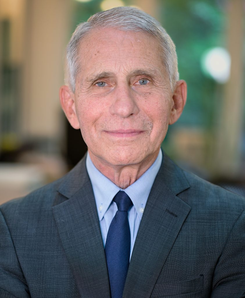 Fauci's Right-Hand Man Pleads Guilty — And State AGs Are Now Coming For The Man Who Started It All auci 2023 843x1024 1